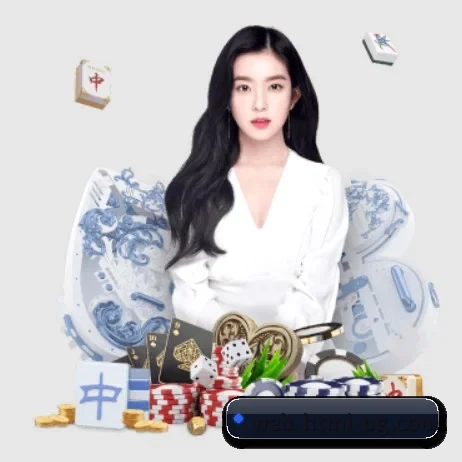 青少年健康守护行动