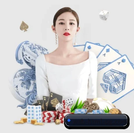 原创栏目矩阵搭建